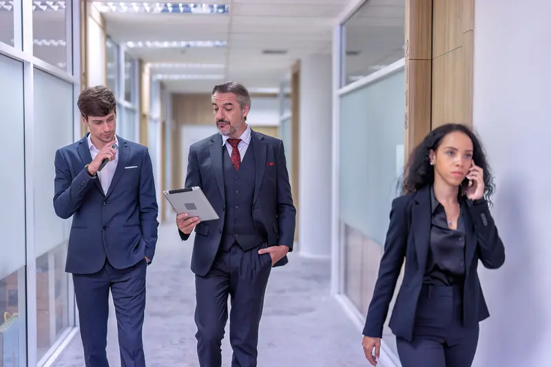 Understanding Corporate Investigations: Scope, Services, and Best Practices