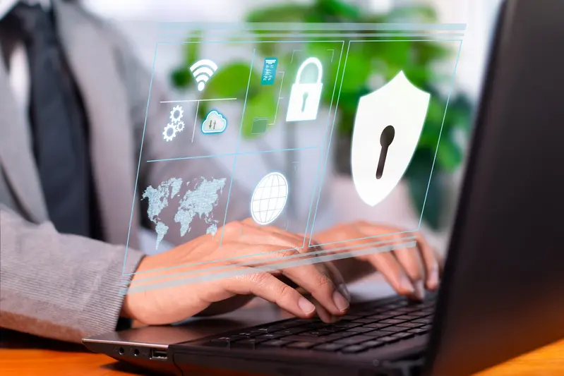 Cyber Security