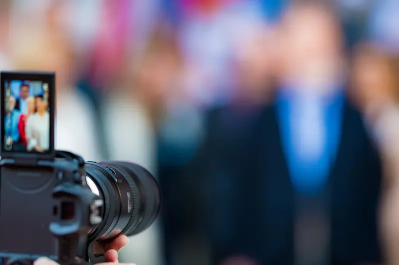 Media exposure