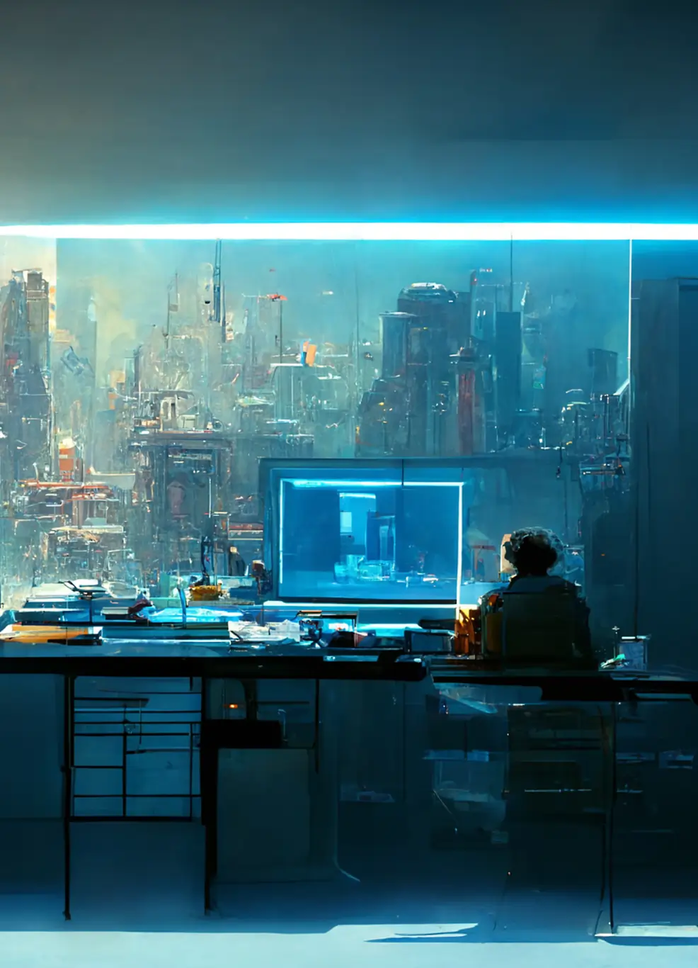 executive protection near me Rowan Security