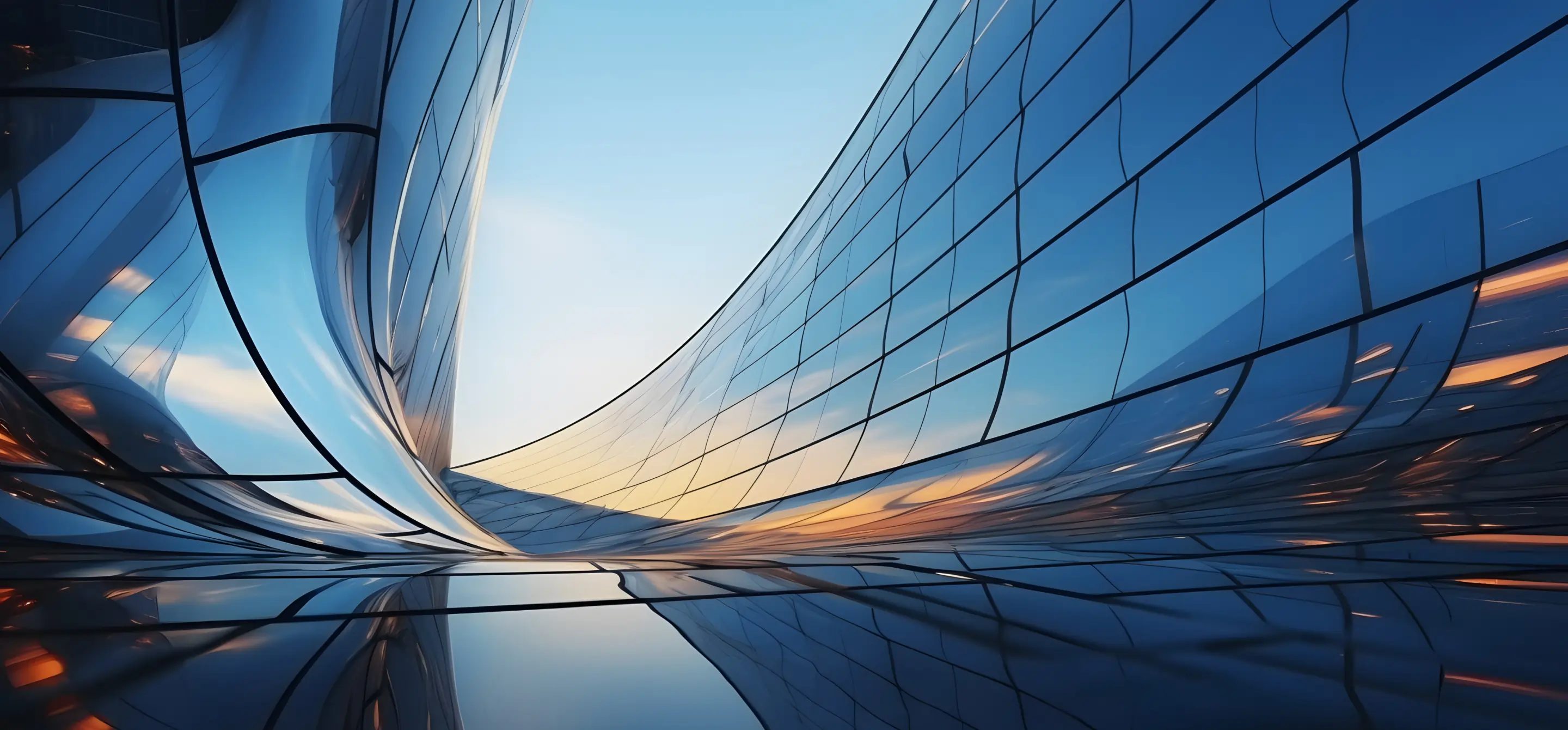 Policies, Procedures and Planning – Landing Page