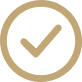 tick icon