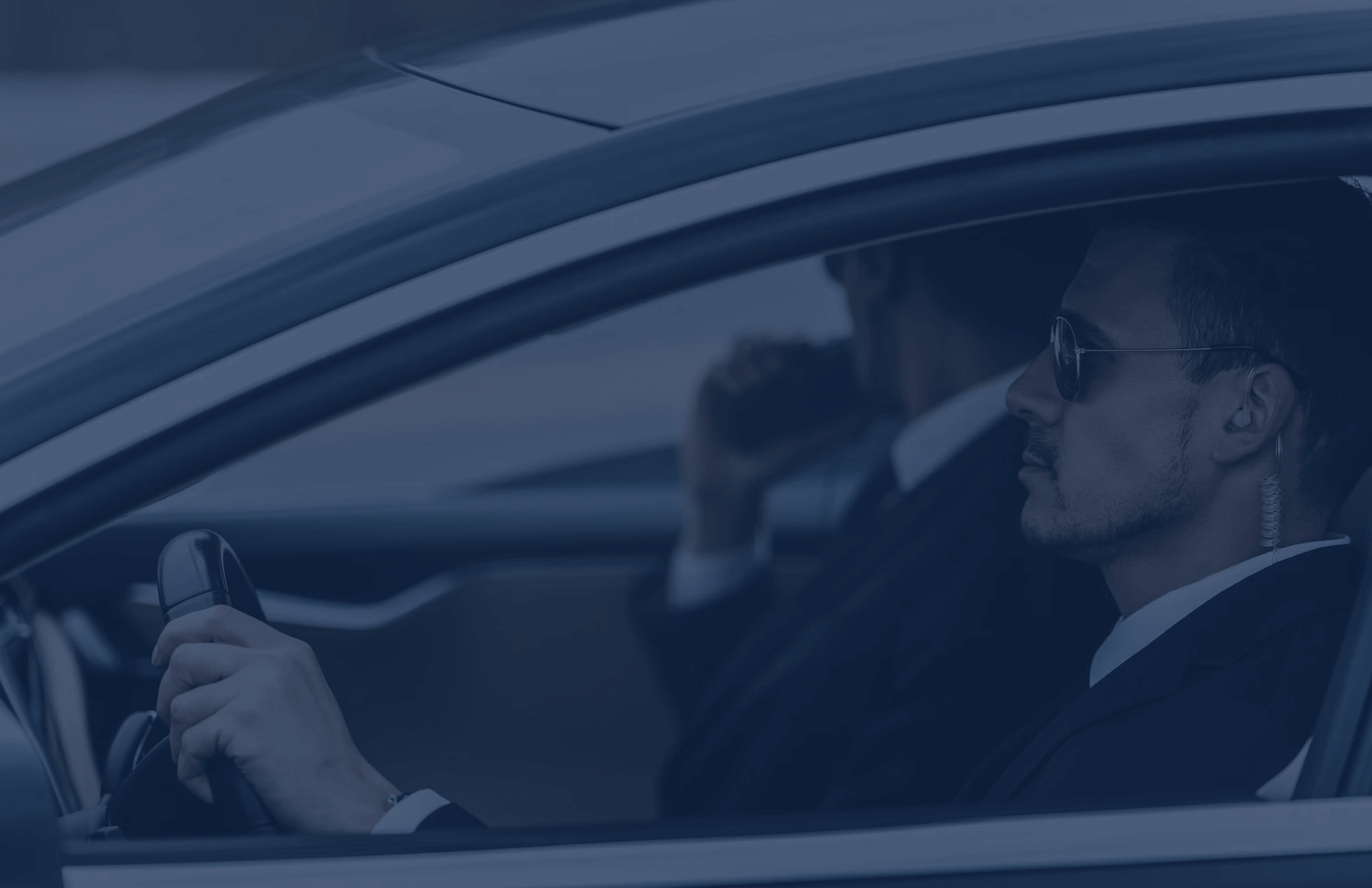https://rowan-security.com/media/trusted-security-drivers.png